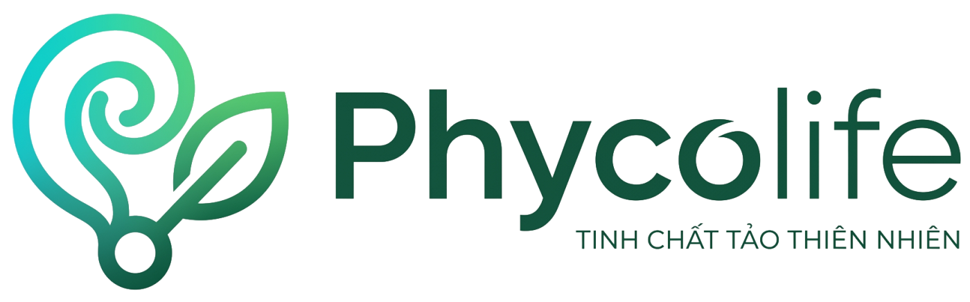 PhycoLife